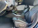 BMW 320d xDrive 48V Touring Steptronic M Sport (CH)