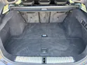 BMW 320d xDrive 48V Touring Steptronic M Sport (CH)