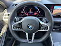 BMW 320d xDrive 48V Touring Steptronic M Sport (CH)