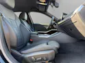BMW 320d xDrive 48V Touring Steptronic M Sport (CH)