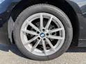 BMW 320d xDrive 48V Touring Steptronic M Sport (CH)