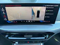 BMW 320d xDrive 48V Touring Steptronic M Sport (CH)