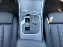 BMW 320d xDrive 48V Touring Steptronic M Sport (CH)