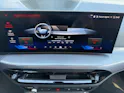 BMW 320d xDrive 48V Touring Steptronic M Sport (CH)