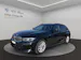 BMW 320d xDrive 48V Touring Steptronic M Sport (CH)