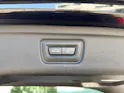 BMW 320d xDrive 48V Touring Steptronic M Sport (CH)