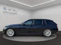 BMW 320d xDrive 48V Touring Steptronic M Sport (CH)