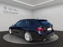 BMW 320d xDrive 48V Touring Steptronic M Sport (CH)