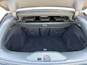 BMW 320d xDrive 48V Touring Steptronic M Sport (CH)