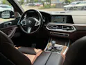 BMW X5 G05 40d xDrive SAG
