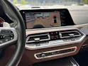 BMW X5 G05 40d xDrive SAG