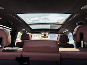 BMW X5 G05 40d xDrive SAG