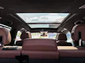 BMW X5 G05 40d xDrive SAG