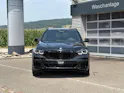 BMW X5 G05 40d xDrive SAG