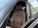 BMW X5 G05 40d xDrive SAG