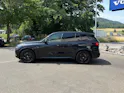 BMW X5 G05 40d xDrive SAG