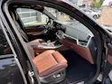 BMW X5 G05 40d xDrive SAG