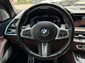 BMW X5 G05 40d xDrive SAG