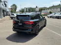 BMW X5 G05 40d xDrive SAG