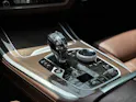 BMW X5 G05 40d xDrive SAG