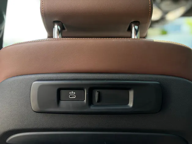 BMW X5 G05 40d xDrive SAG
