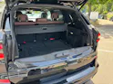 BMW X5 G05 40d xDrive SAG