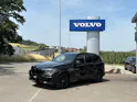 BMW X5 G05 40d xDrive SAG
