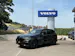 BMW X5 G05 40d xDrive SAG
