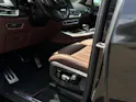 BMW X5 G05 40d xDrive SAG