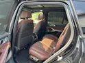 BMW X5 G05 40d xDrive SAG