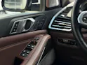 BMW X5 G05 40d xDrive SAG