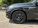 BMW X5 G05 40d xDrive SAG