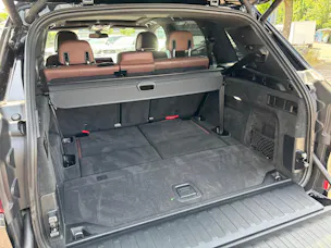 BMW X5 G05 40d xDrive SAG