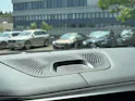 BMW X5 G05 40d xDrive SAG