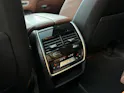 BMW X5 G05 40d xDrive SAG