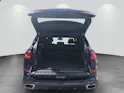 BMW X5 30d xDrive SAG