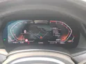 BMW X5 30d xDrive SAG