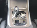 BMW X5 30d xDrive SAG