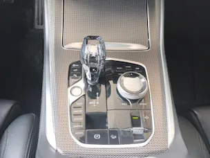 BMW X5 30d xDrive SAG