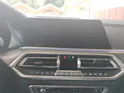 BMW X5 30d xDrive SAG