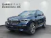BMW X5 30d xDrive SAG