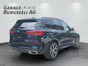 BMW X5 30d xDrive SAG