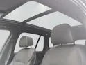 BMW X5 30d xDrive SAG