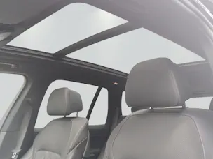 BMW X5 30d xDrive SAG