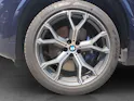BMW X5 30d xDrive SAG