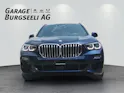 BMW X5 30d xDrive SAG