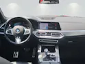 BMW X5 30d xDrive SAG