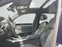 BMW X5 30d xDrive SAG
