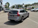 Volvo XC60 2.0 B5 MH Plus Dark AWD