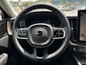 Volvo XC60 2.0 B5 MH Plus Dark AWD
